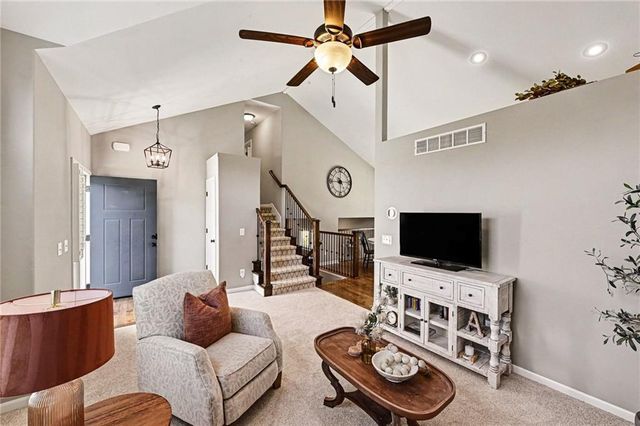 4310 NE 85th Terrace, Kansas City, MO 64156