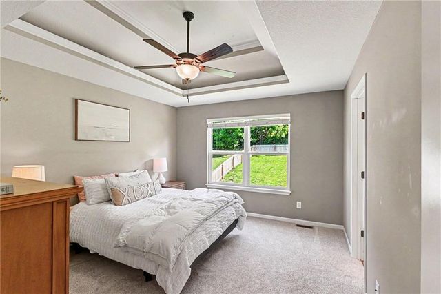 4310 NE 85th Terrace, Kansas City, MO 64156