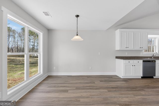 230 Airport Road 9, Canon, GA 30520