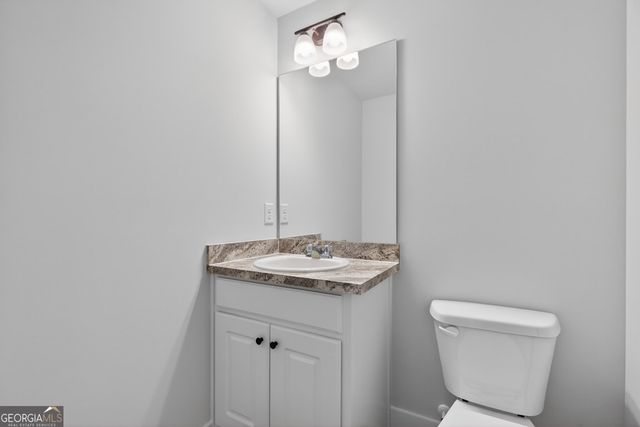 230 Airport Road 9, Canon, GA 30520