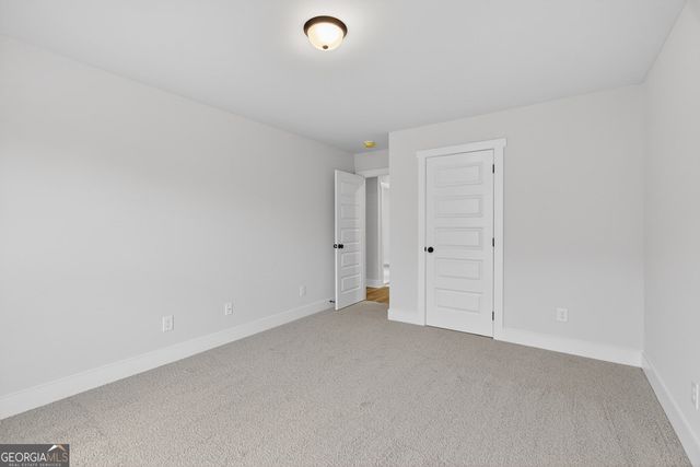 230 Airport Road 9, Canon, GA 30520