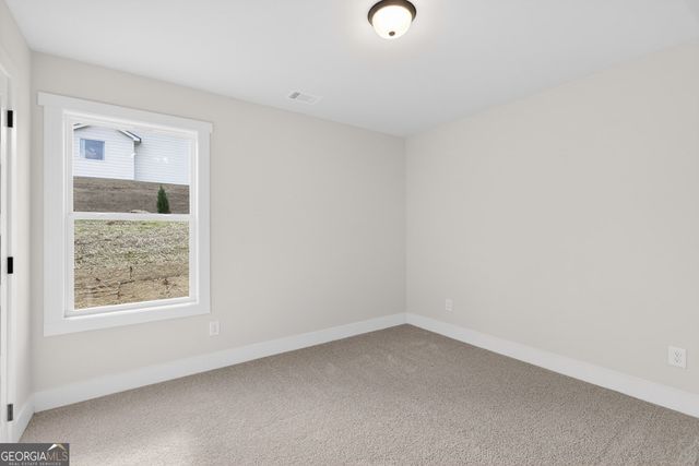 230 Airport Road 9, Canon, GA 30520