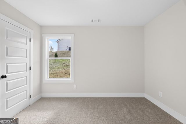 230 Airport Road 9, Canon, GA 30520