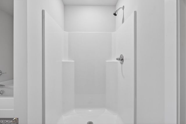 230 Airport Road 9, Canon, GA 30520