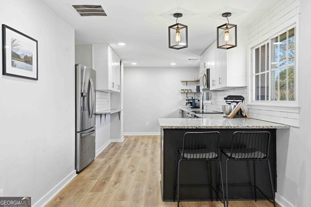 1058 Boyd Road, Marietta, GA 30066