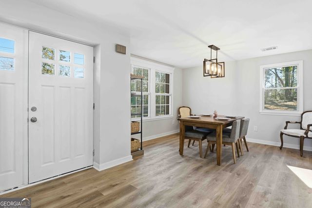 1058 Boyd Road, Marietta, GA 30066