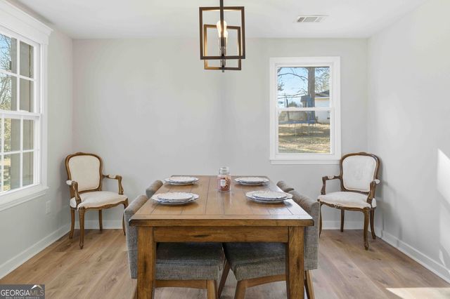 1058 Boyd Road, Marietta, GA 30066