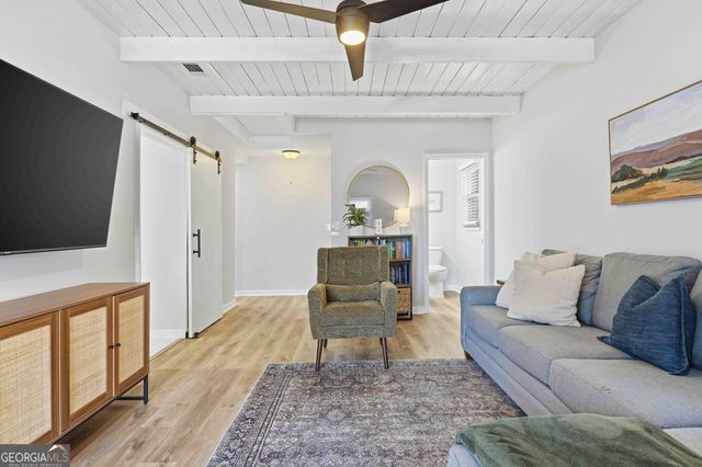 1058 Boyd Road, Marietta, GA 30066