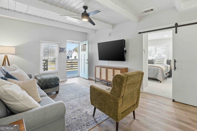 1058 Boyd Road, Marietta, GA 30066