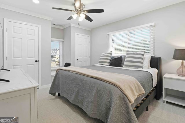 1058 Boyd Road, Marietta, GA 30066