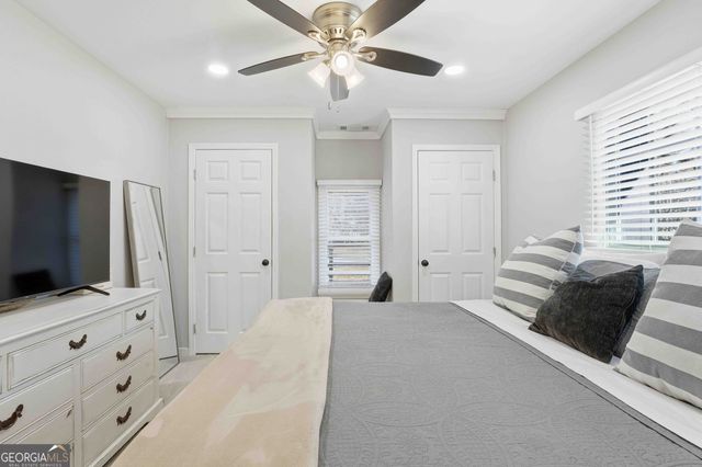 1058 Boyd Road, Marietta, GA 30066