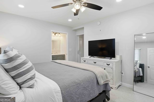 1058 Boyd Road, Marietta, GA 30066