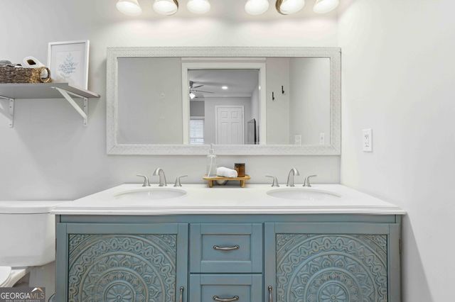 1058 Boyd Road, Marietta, GA 30066