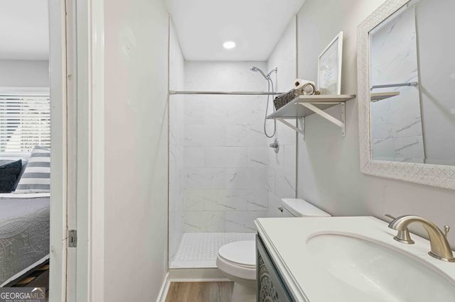 1058 Boyd Road, Marietta, GA 30066