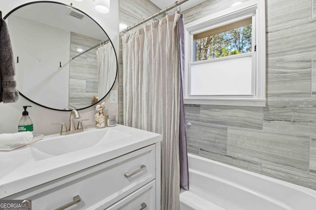 1058 Boyd Road, Marietta, GA 30066