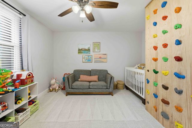 1058 Boyd Road, Marietta, GA 30066