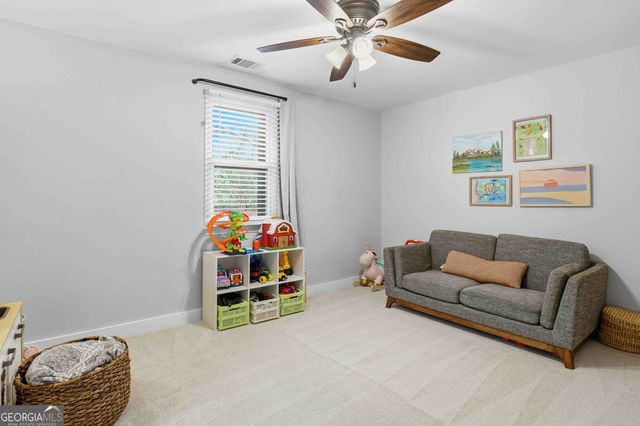 1058 Boyd Road, Marietta, GA 30066