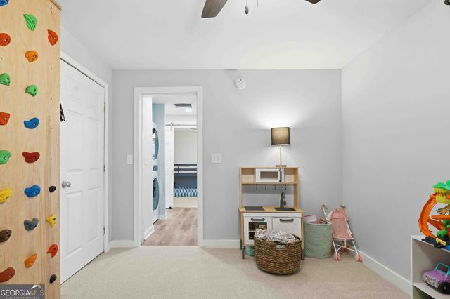 1058 Boyd Road, Marietta, GA 30066