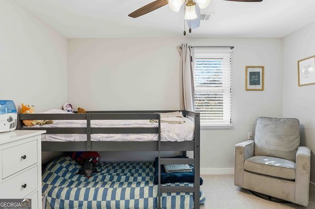 1058 Boyd Road, Marietta, GA 30066