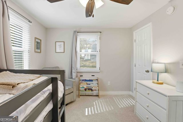 1058 Boyd Road, Marietta, GA 30066