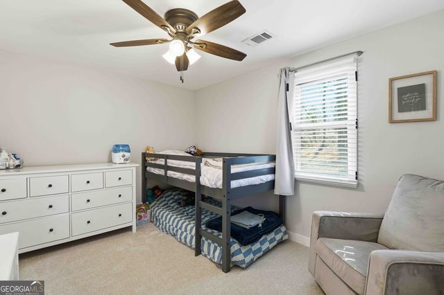 1058 Boyd Road, Marietta, GA 30066