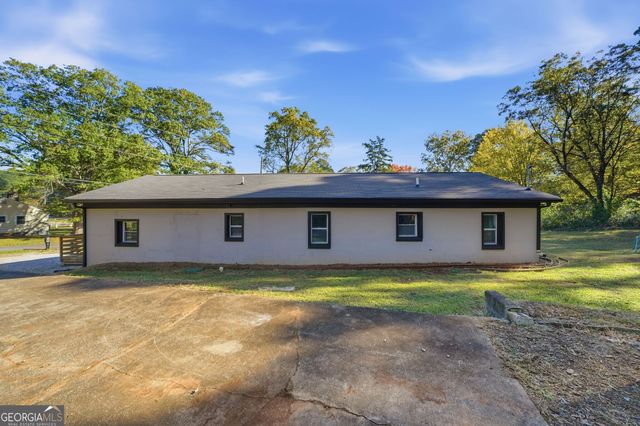 1058 Boyd Road, Marietta, GA 30066