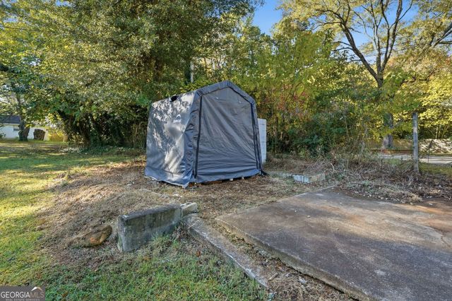 1058 Boyd Road, Marietta, GA 30066