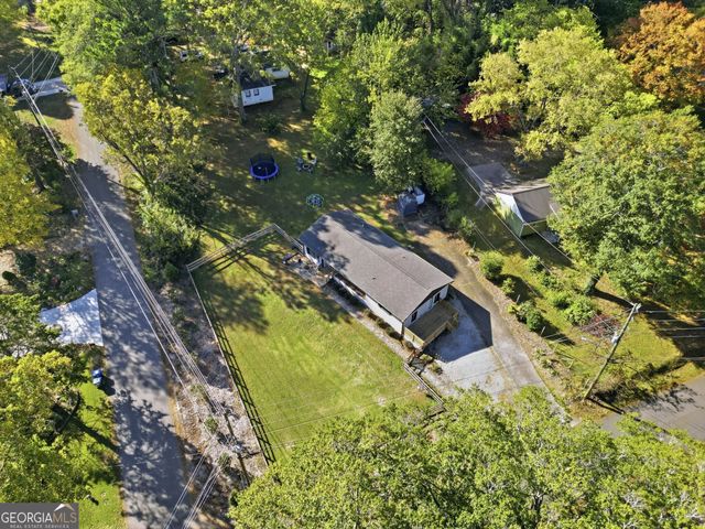 1058 Boyd Road, Marietta, GA 30066