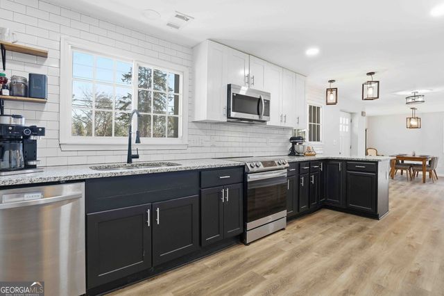 1058 Boyd Road, Marietta, GA 30066