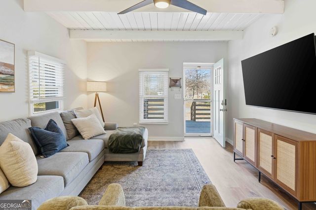 1058 Boyd Road, Marietta, GA 30066