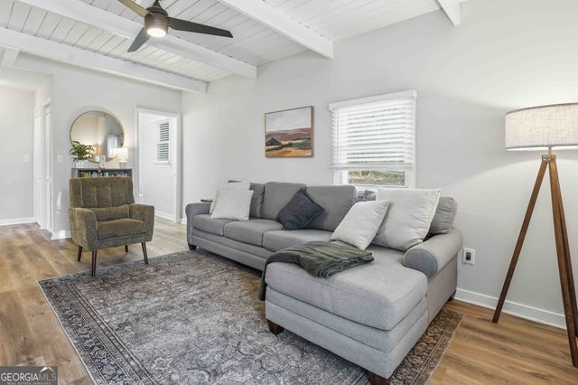 1058 Boyd Road, Marietta, GA 30066