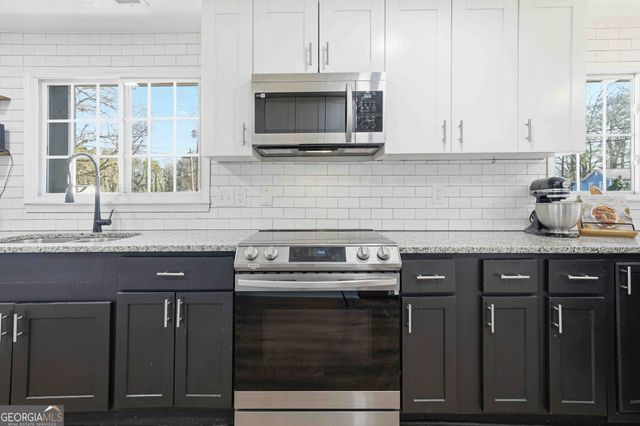 1058 Boyd Road, Marietta, GA 30066