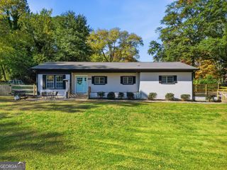 1058 Boyd Road, Marietta, GA 30066