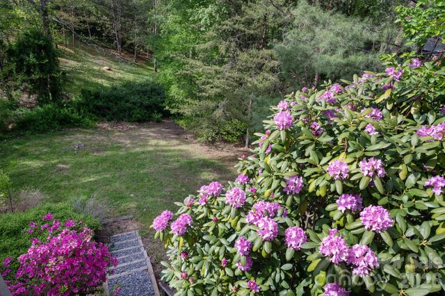 4 Zachary Ridge Road, Asheville, NC 28804