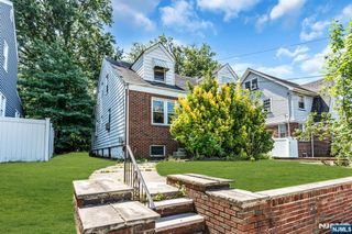 6 Webster Avenue, Kearny, NJ 07032