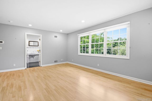 26 Century Ridge Road, Purchase, NY 10577