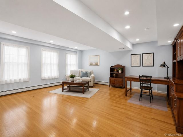 26 Century Ridge Road, Purchase, NY 10577