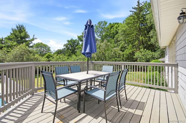 26 Century Ridge Road, Purchase, NY 10577