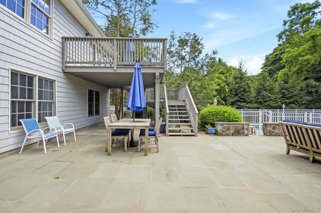 26 Century Ridge Road, Purchase, NY 10577