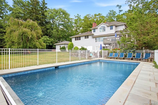 26 Century Ridge Road, Purchase, NY 10577