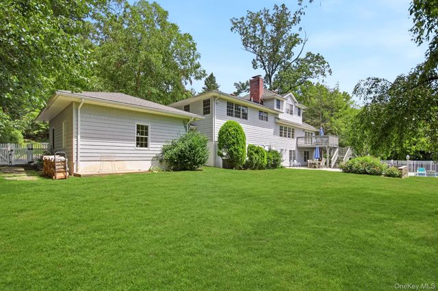 26 Century Ridge Road, Purchase, NY 10577