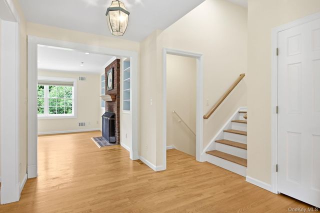 26 Century Ridge Road, Purchase, NY 10577