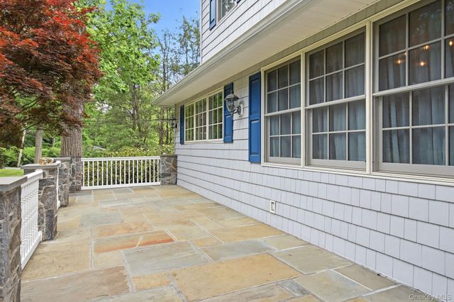 26 Century Ridge Road, Purchase, NY 10577