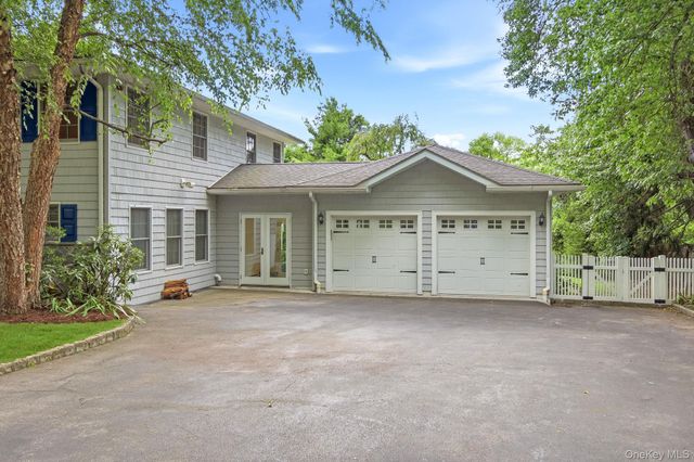 26 Century Ridge Road, Purchase, NY 10577