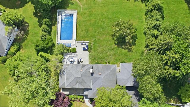 26 Century Ridge Road, Purchase, NY 10577