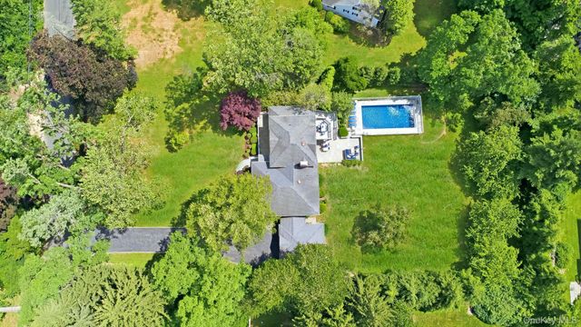 26 Century Ridge Road, Purchase, NY 10577