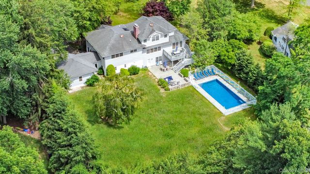 26 Century Ridge Road, Purchase, NY 10577