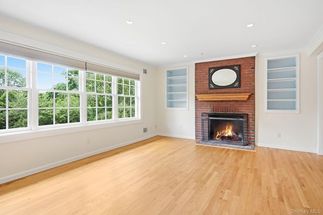 26 Century Ridge Road, Purchase, NY 10577