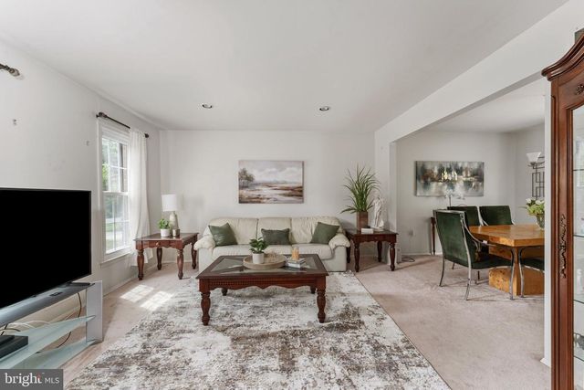 8114 ORVILLE ST, Alexandria, VA 22309