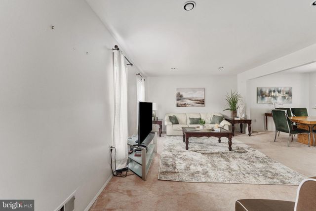 8114 ORVILLE ST, Alexandria, VA 22309